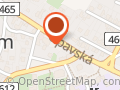 ATLAS servis CZ, s.r.o.
