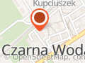 Zespół Szkół Ponadpodstawowych w Czarnej Wodzie