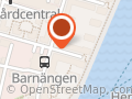 Riksbyggens Bostadsrättsförening Hammarby Strand