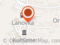 Nová nitrianska spolocnost s.r.o.