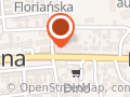 Herba Polonica. Sklep zielarsko - drogeryjny. Sieczkowska J.