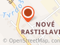 Polnohospodárske družstvo Rastislavice