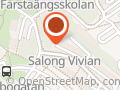 Din Hemtjänst i Stockholm AB