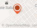 Voglia Di Sapori S.r.l.s.