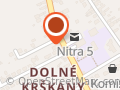 CF MOTO NITRA
