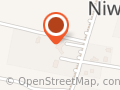 Strefa Nieruchomości