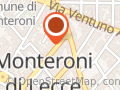 Caione Maria Antonietta
