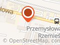 "BreTerm" Instalacje Elektryczne, Pomiary Termowizyjne