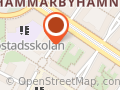Lena Söderlundh Konsult AB