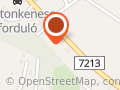 Ádám Ferenc Vízszerelő, fűtésszerelő, duguláselhárítás