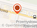 Vertica. Rutkiewicz Ł.