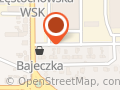 Vac Aero Kalisz. Sp. Z O.o.
