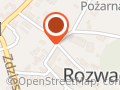 Copar Roboty Ziemne Stanisław Maculewicz
