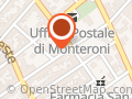 Beauty Ful Center Di Fulvia Notaro
