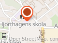 Hjorthagens Tennisklubb