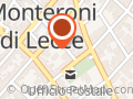 Quarta Rizzato Avv. Angelo