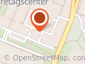Swedish Quality Care AB