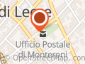 i-Good Surgelati Monteroni