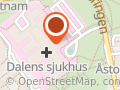 Barnavårdscentralen Knoppen AB