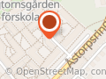 BRF Videgården 1