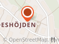 Gärdets Tvättbar