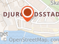 Djurgårdens hembygdsförening