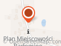 Wypożyczalnia Maszyn Budowlanych