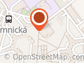 MATERSKÁ ŠKOLA