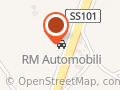 R.M. AUTOMOBILI