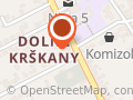 Bibistore