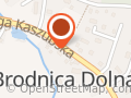 Paluch-Stubińska Dorota. Sprzedaż Kosmetyków Avon