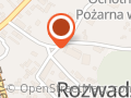 Janbud. Maszyny budowlane. Sprzedaż, serwis