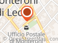 Scacco Matto di De Matteis Fabio