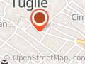 Grimaldi Immobiliare Tuglie