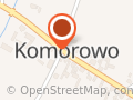 Gospodarstwo Rolne Tylkowscy