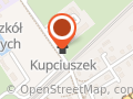SKLEP ODZIEŻOWO WIELOBRANŻOWY