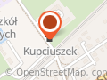 Bank Spółdzielczy W Skórczu. Filia