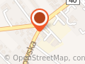 Optimum S.c.
