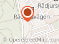 Haninge hundar