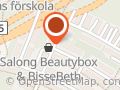 Städakuten Tas Ab