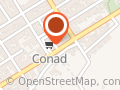 Martin S.r.l.