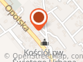 IMPORT I SERWIS TECHNICZNY DLA BK GIULINI