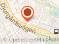 Fri Tanke