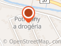 COOP Jednota