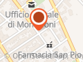 Lavanderia Industriale Lecce - Wash & Dry di Francesca Rollo