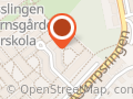 Plommongården