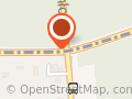 Balt-Ram. Oprawa Plakatów, Katalogów, Map