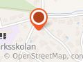 Henjohan Läkare och Förvaltning AB