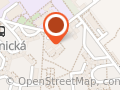 MATERSKÁ ŠKOLA