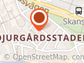 Ekerö Stål AB